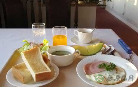 抗衰老早餐必备的七大原则 抗衰老早餐必备的七大原则