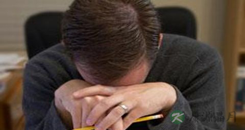 肾虚脱发能恢复吗