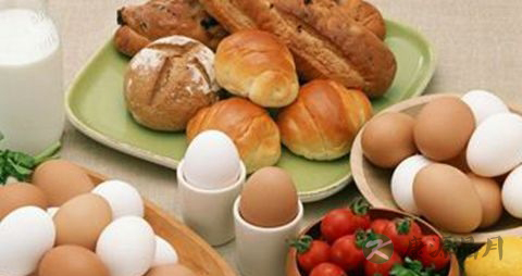 鸡蛋可以每天吃吗