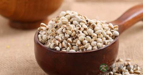 体内湿气重有哪些表现