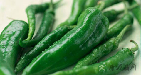 高三学生吃什么增强记忆力