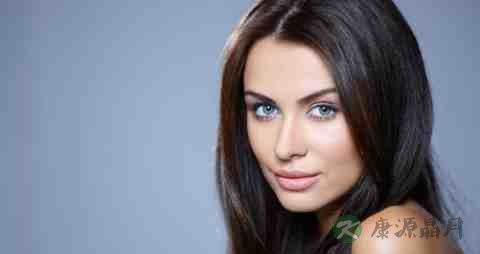 吃什么促进生发