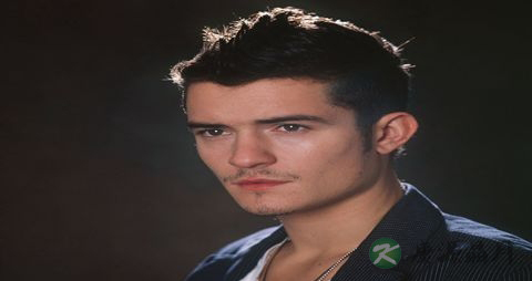 深静脉血栓的饮食