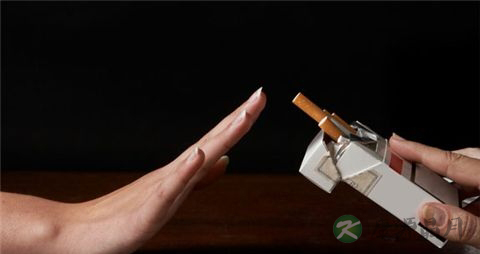 抽烟危害有哪些