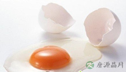 鸡蛋怎么煮最好?“蛋”求无过! 鸡蛋怎么煮最好?“蛋”求无过!