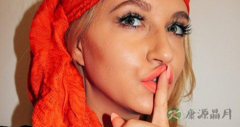 削骨手术的费用