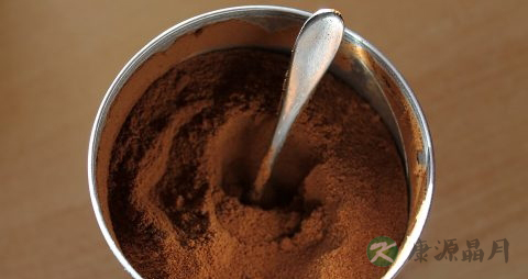 葛根粉可以每天吃吗