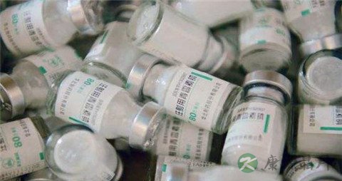 换股骨头后吃什么