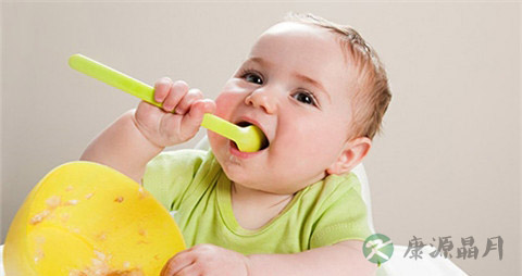 疳积脾虚怎么办