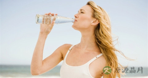 哪些食物去湿气