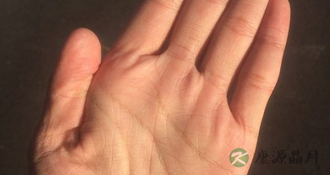 手心出汗吃什么药好