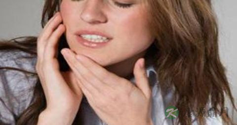 牙痛吃什么好得快