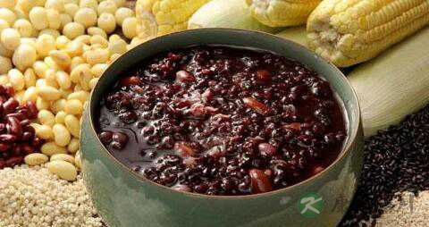 孕妇去湿气的食物