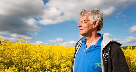 身体湿气重吃什么中药