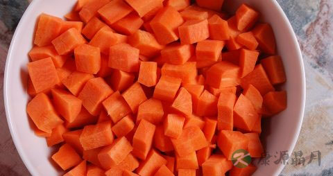 脚麻了怎么回事