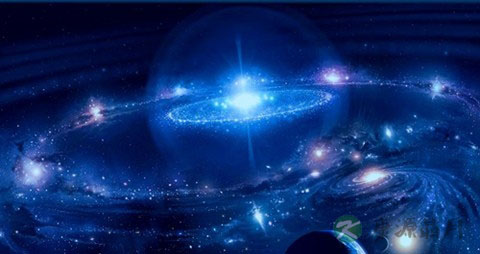 射手座喜欢什么星座