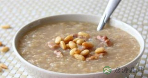 早餐吃什么补血