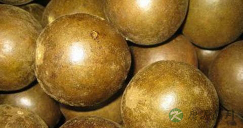 罗汉果止咳化痰吗