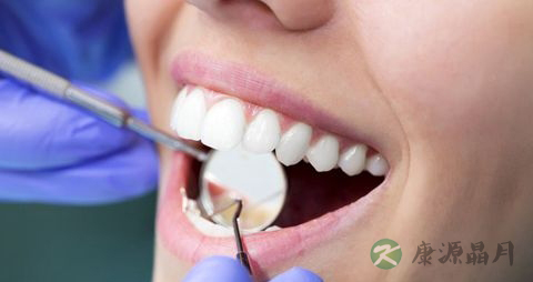 尽头牙拔了好不好