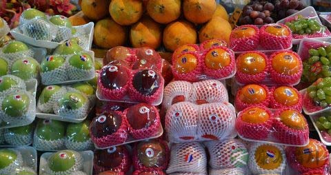 亚硝酸钠的危害