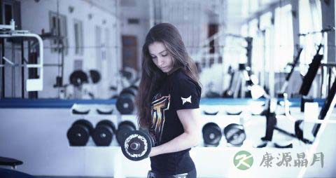 八大美味养生粥 冬季养生宝典