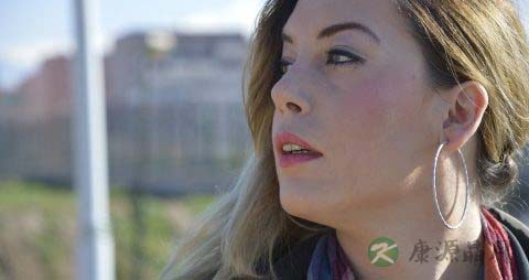 隆鼻要花多少钱