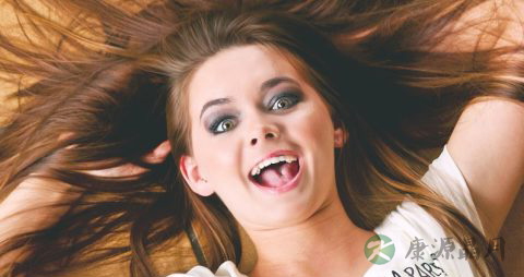 花粉过敏者慎食草莓奇异果