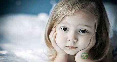 头顶掉发是什么原因