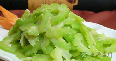 哪些食物可以生津