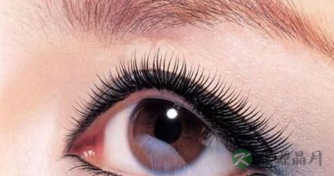 眼皮肿是怎么回事