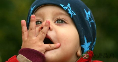 眼珠发黄怎么办