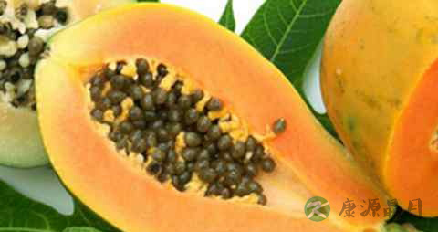 女生痛经吃什么水果好