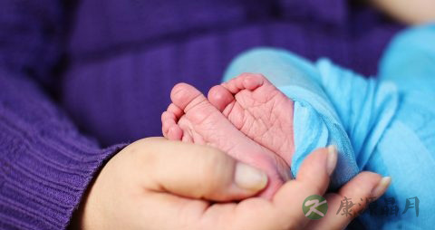 预防冻疮的方法