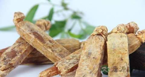 孕妇可以吃高丽参吗