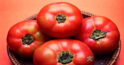 静脉血栓的饮食