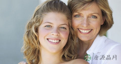 牙齿出血吃什么好