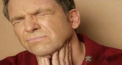 慢性咽炎的食疗方法