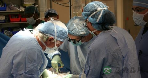 断指再造可行吗