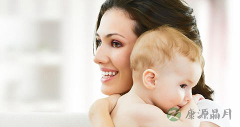 生完小孩会掉头发吗