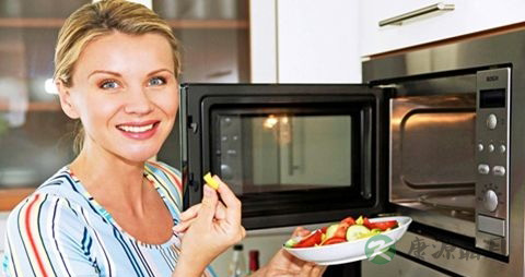 除口臭的简单方法