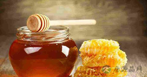 蜂蜜怎样吃好