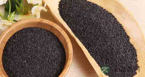 肾虚脱发的症状