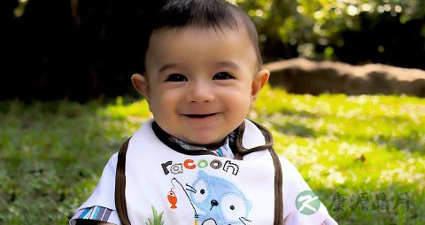 三个月宝宝热气上火喝什么好