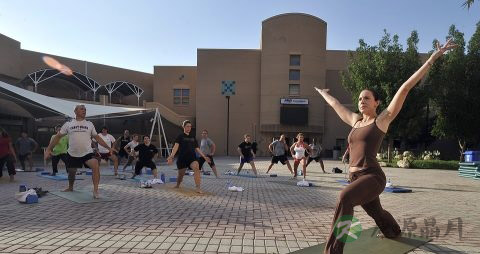 产后记忆力下降吃什么