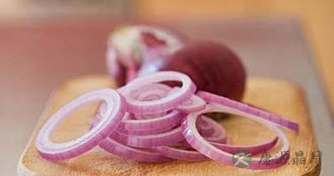 治疗血栓的食物