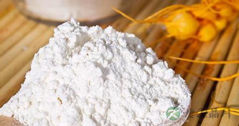 面生虫还能吃吗