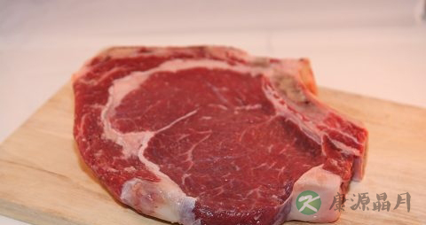 瘦肉精对人体的危害