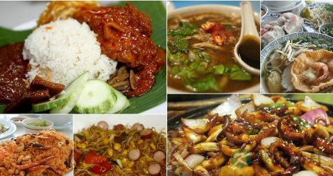 饮食清淡的好处
