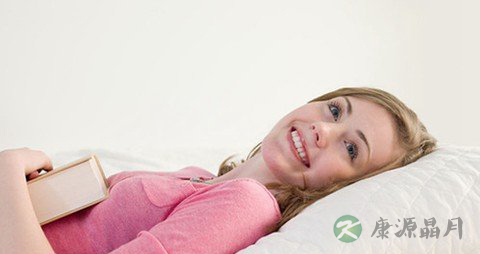 腰椎骨折吃什么