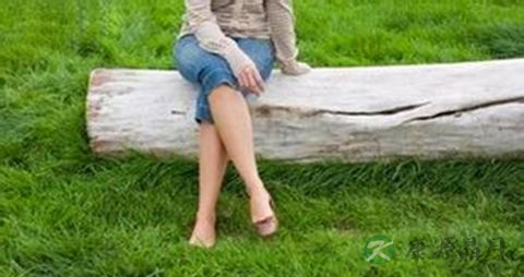 深静脉血栓吃什么好